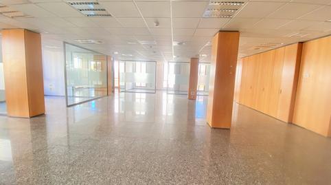 Foto 5 von Geschaftsraum zur Miete in Carlet, Valencia