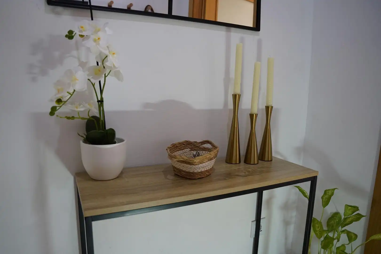 Piso en venta en Deltebre