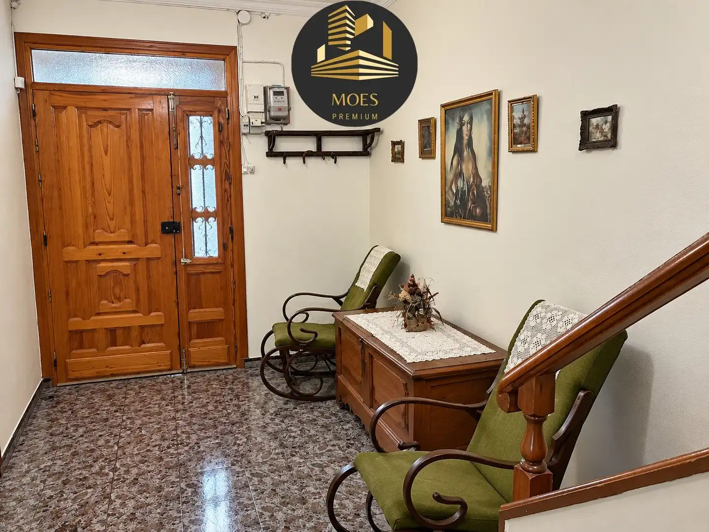 Casa en venta en Beas de Segura, imagen 10