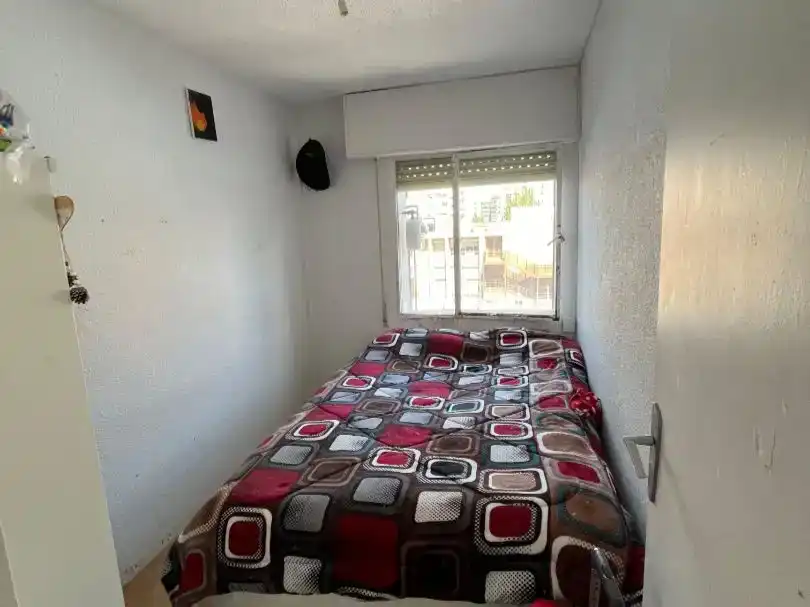 Habitación de Piso en venta en  Madrid Capital