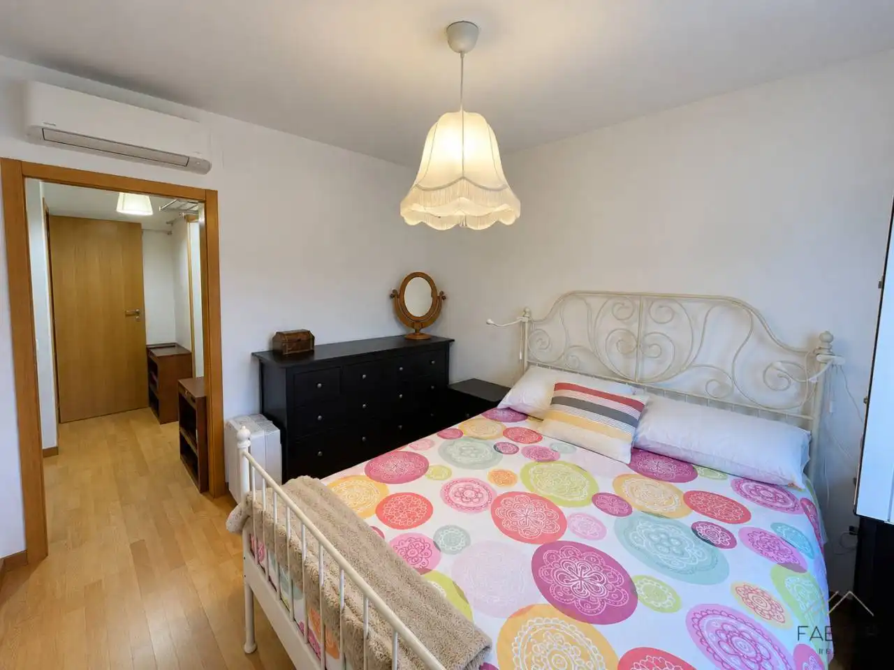 Reihenhaus mit Pool zum Verkauf in Calle Luis Chamizo, imagen 11