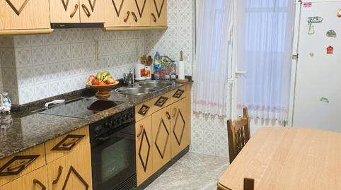 Photo 3 of Flat for sale in N/a, -1, Corvera de Asturias, Asturias