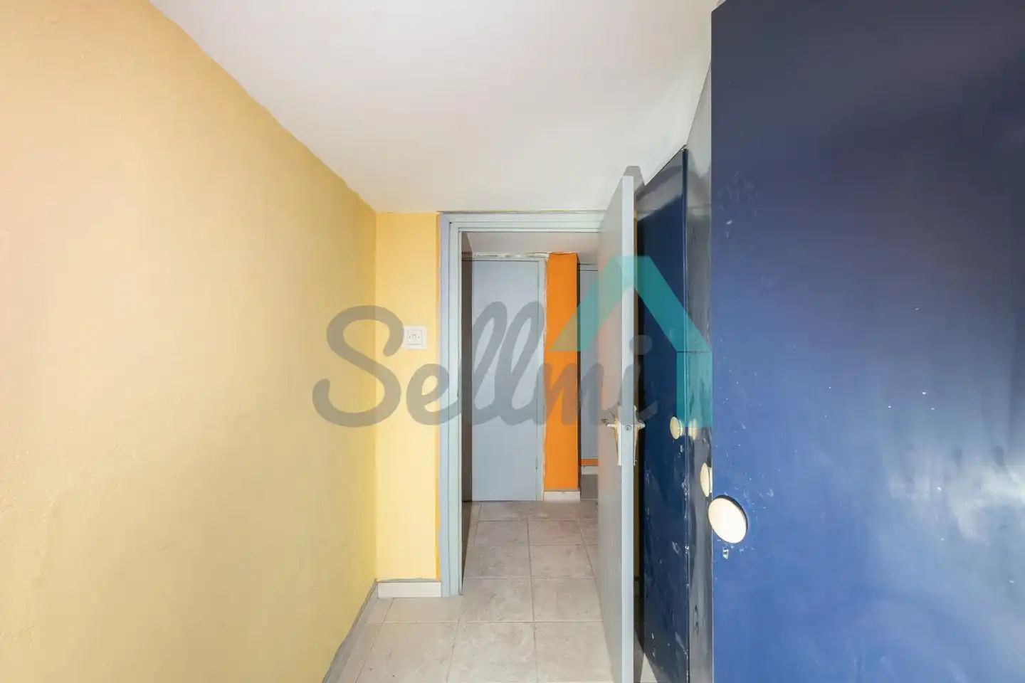 Local comercial de lloguer a Cervantes, imagen 22