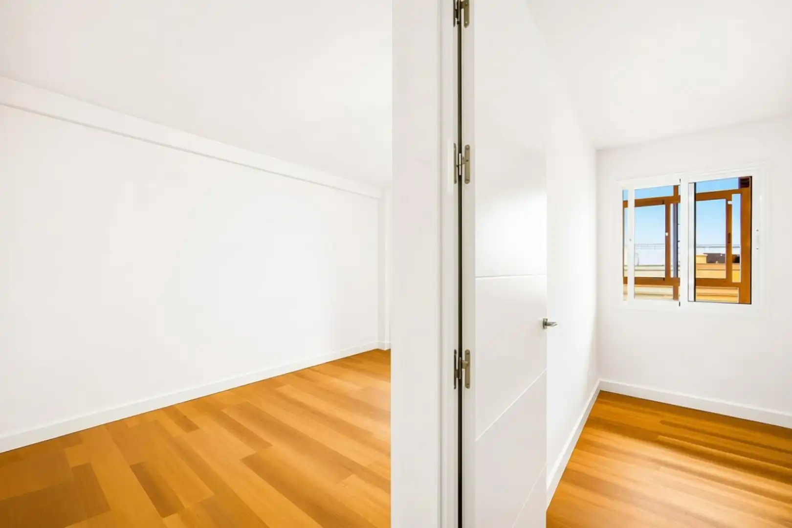 Piso en venta en San Fernando con Terraza