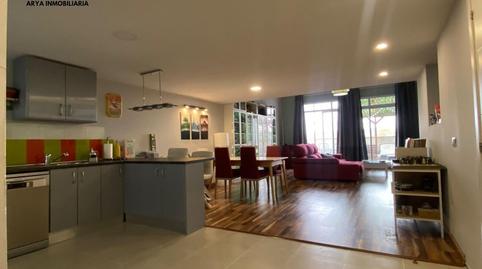 Photo 5 of Duplex for sale in Loeches, Madrid