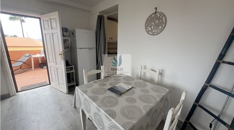 Foto 5 de Apartamento en venta en Corralejo, La Oliva