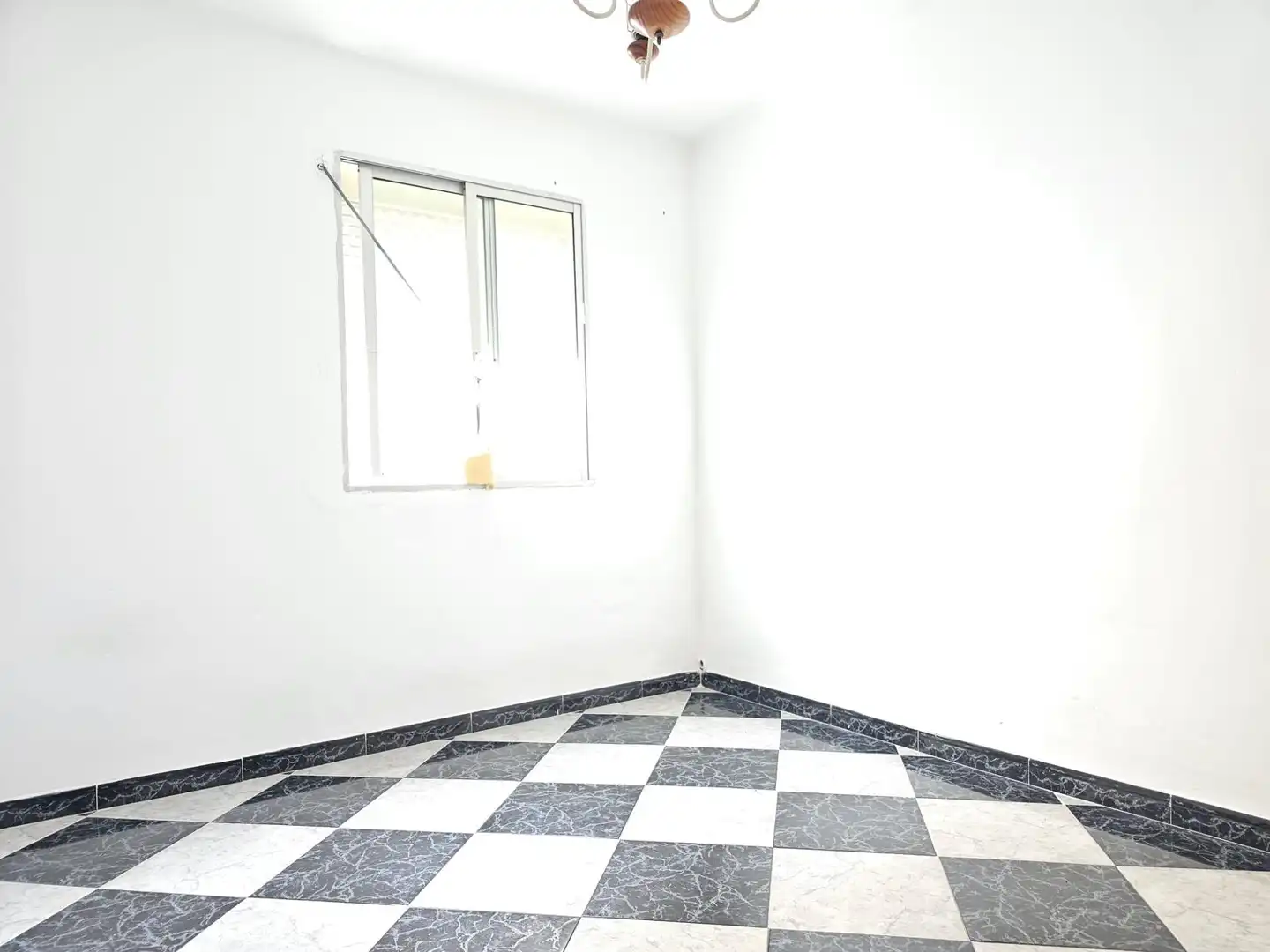 Bedroom of Ground floor for sale in Puerto Real