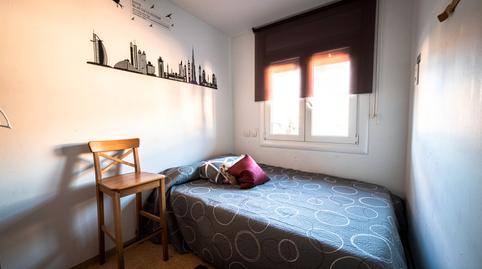 Foto 4 de Pis en venda a Carrer de Clariana, Baró de Viver,  Barcelona Capital