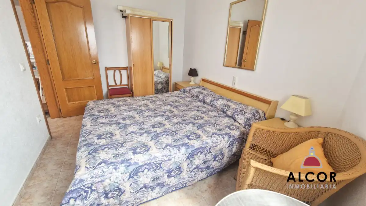 Appartement avec piscine à vendre à ARGENTINA, imagen 7