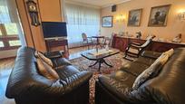 Living room of Flat for sale in Vitoria - Gasteiz