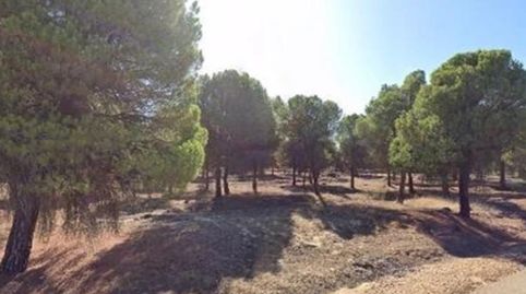 SE VENDE SOLAR URBANO EN TORDESILLAS (VALLADOLID)
