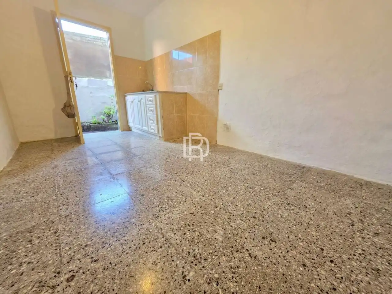 Außenansicht von Haus oder Chalet zum Verkauf in Santa Úrsula mit Privatgarten und Terrasse