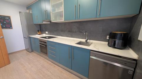 Foto 2 de Casa adosada en venta en Alcanar, Tarragona