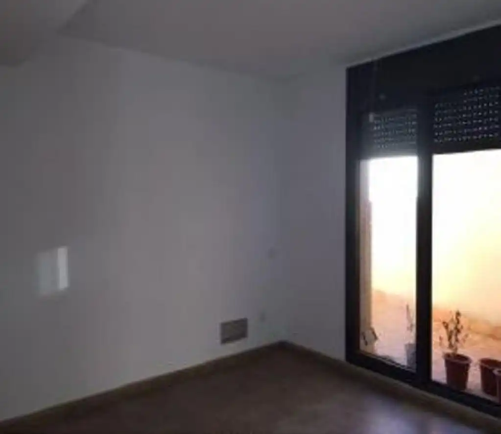 Habitación de Piso en venta en Òdena