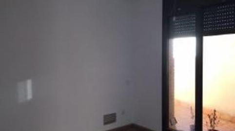 Foto 2 de Piso en venta en Puig I Cadafalch, Òdena, Barcelona