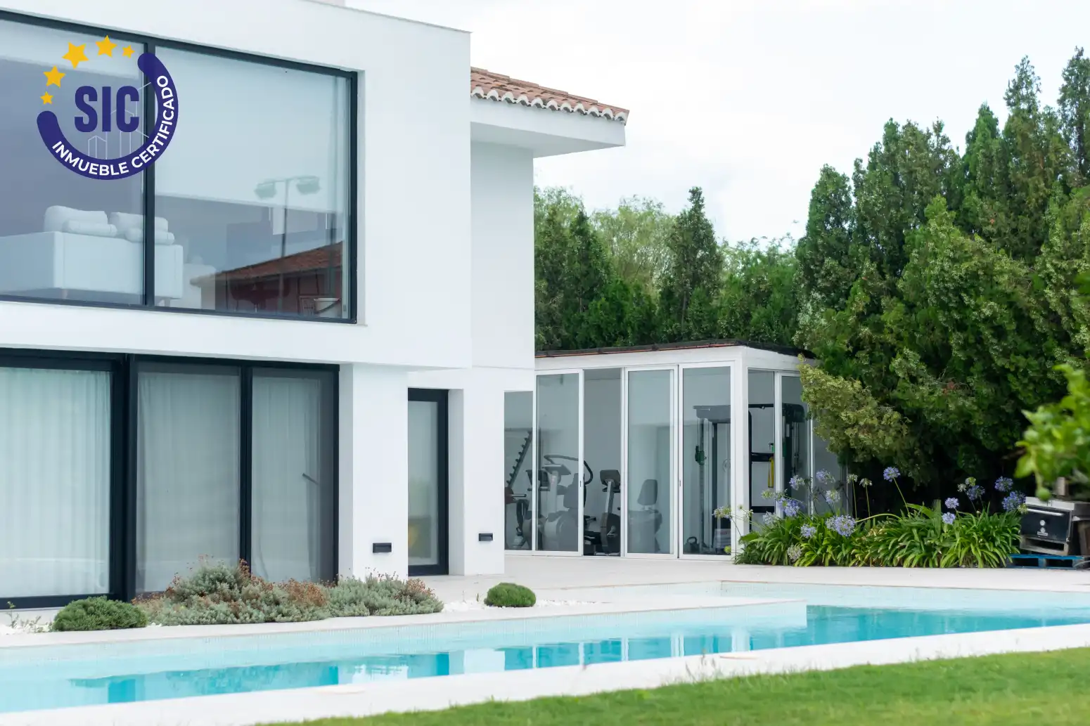 Vista exterior de Casa o chalet en venta en Canet d'En Berenguer con Aire acondicionado, Calefacción y Jardín privado