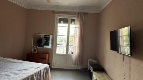 Foto 2 de Apartament per a compartir a Sant Pere, Sta. Caterina i la Ribera, Barcelona