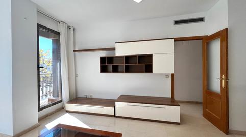 Photo 4 of Flat to rent in Carrer de la Marina Alta, Sant Pau, Valencia