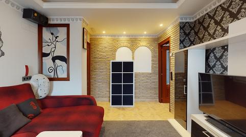 Photo 3 of Flat for sale in Retuerto Kalea, Arteagabeitia - Retuerto - Kareaga, Bizkaia