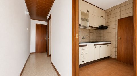 Foto 3 de Piso en venta en Carrer de Rovellat, La Plana, Esplugues de Llobregat