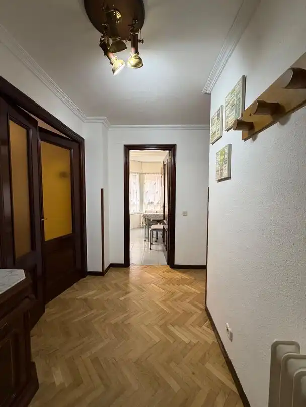 Pis amb ascensor de lloguer a Calle Marqués de Casa Valdés, imagen 22