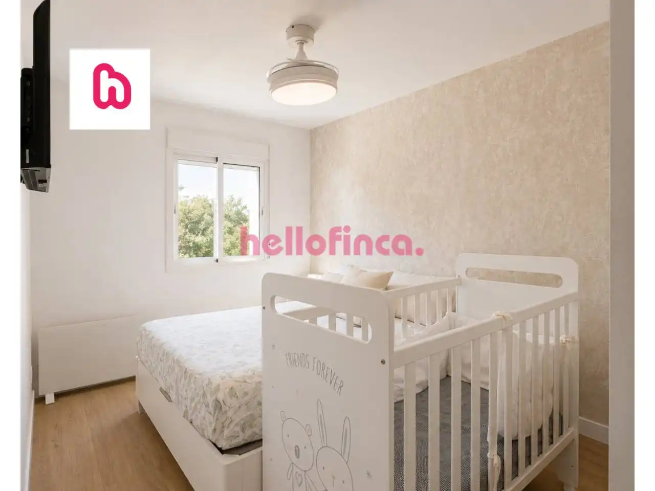 Chalet con jardín en venta en Calle Penedès, imagen 8