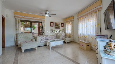 Foto 2 de Casa adosada en venta en Casco Urbano, Adeje