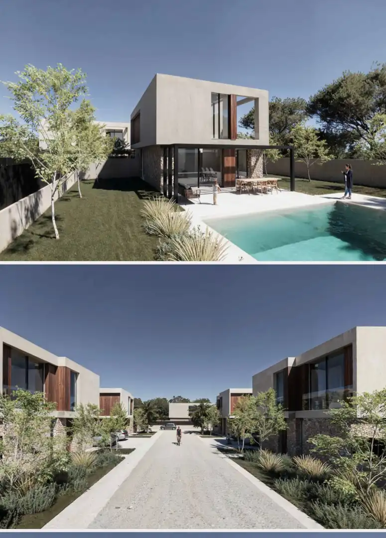 Exterior view of Houses for sale in L'Eliana  with Air Conditioner, Heating and Private garden