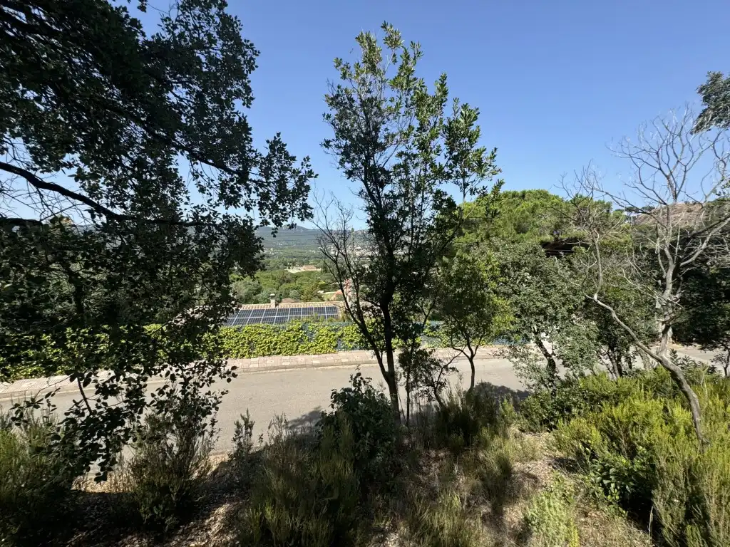 Residencial en venda a Calle Dels Pirineus, 303, Golf Costa Brava