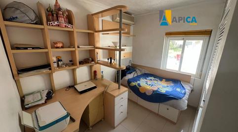 Foto 5 de Casa adosada en venda a Los Barrios, Cádiz