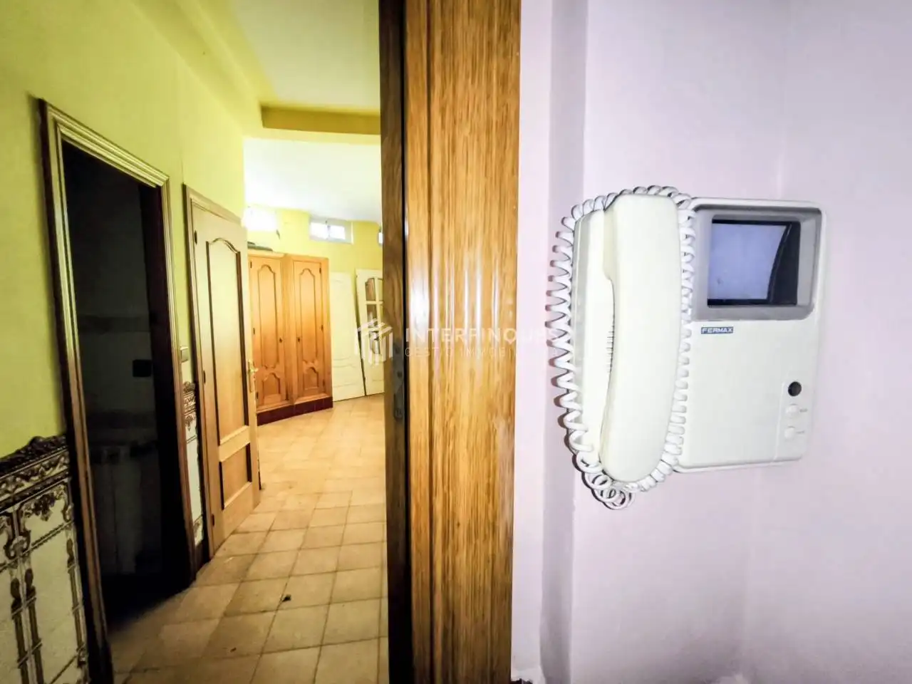 Casa o xalet en venda en Badalona amb Aire condicionat, Calefacció i Terrassa