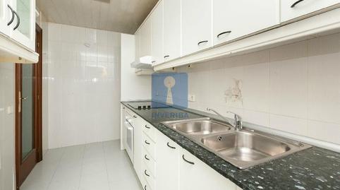 Photo 3 of Flat for sale in Comptes de Vilardaga, Can Calders, Barcelona