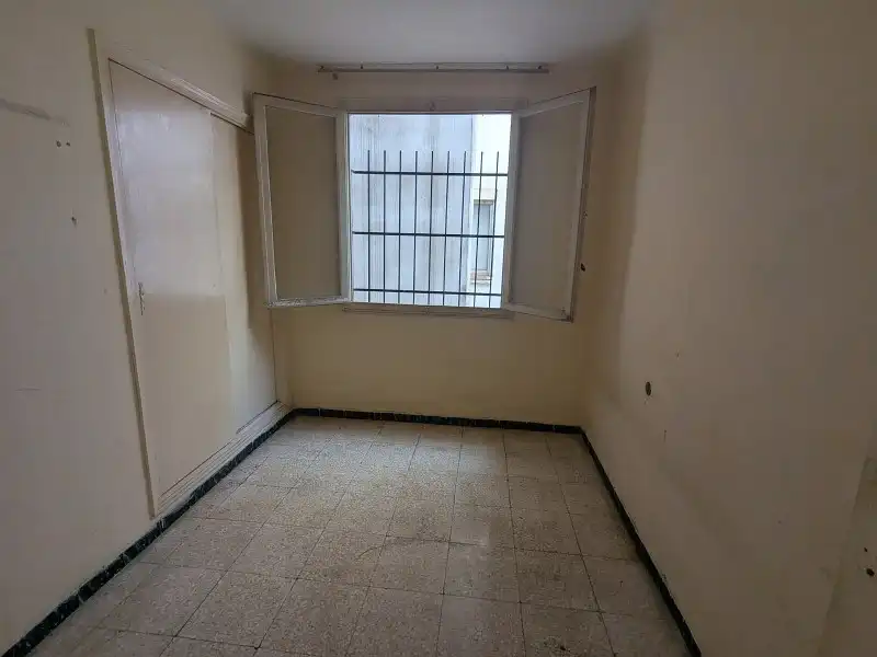Habitación de Piso en venta en Sevilla