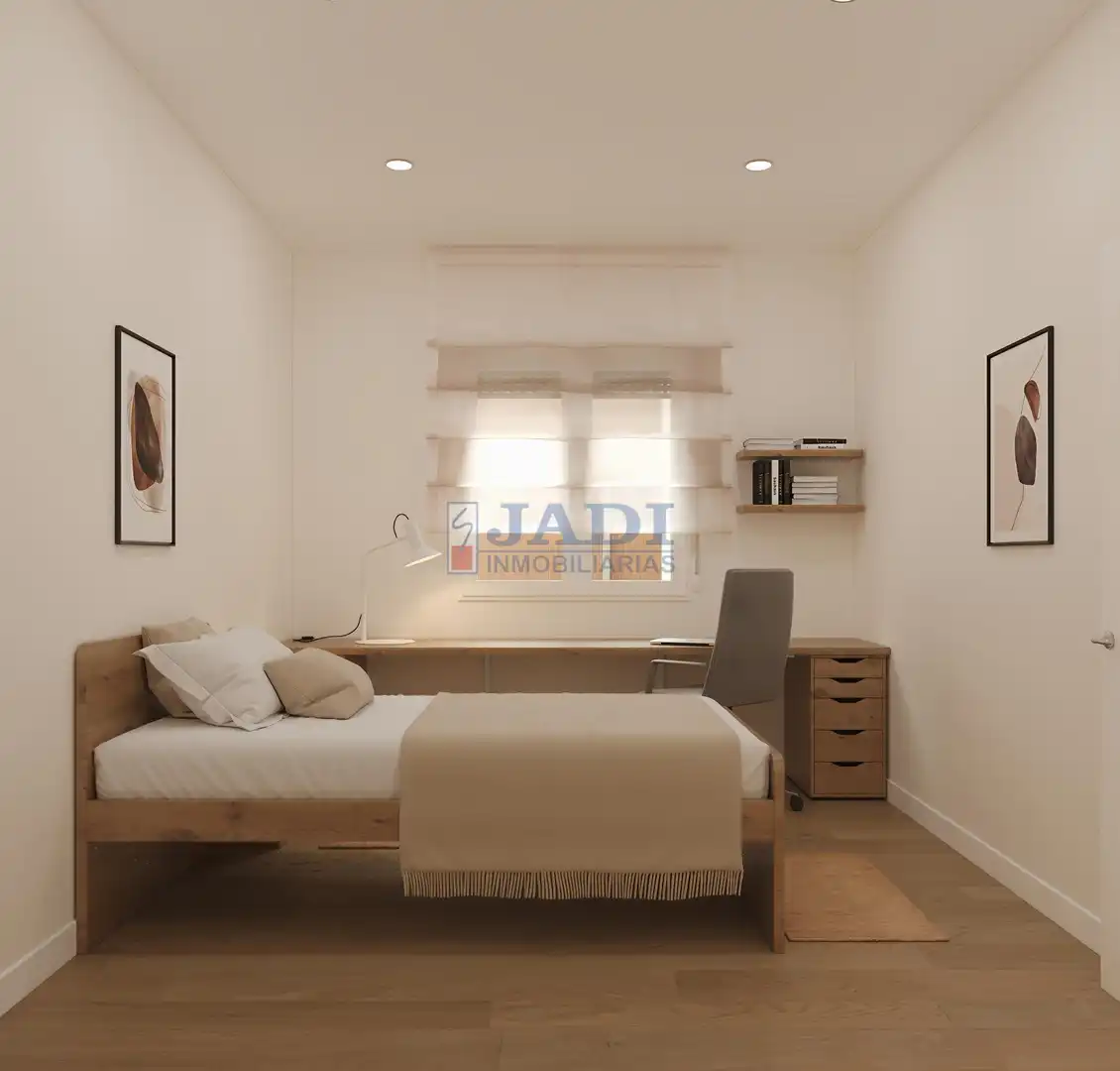 House with pool for sale in Valdepeñas, imagen 14