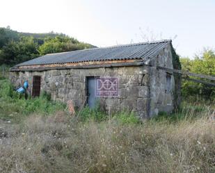 Casa o xalet en venda en Mondariz amb Calefacció i Jardí privat