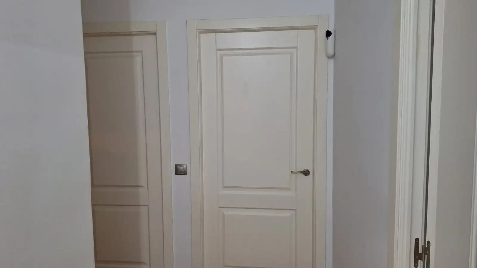 Apartments for sale in Badajoz  with Balcony