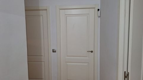 Photo 3 of Apartments for sale in La Estación, Badajoz Capital