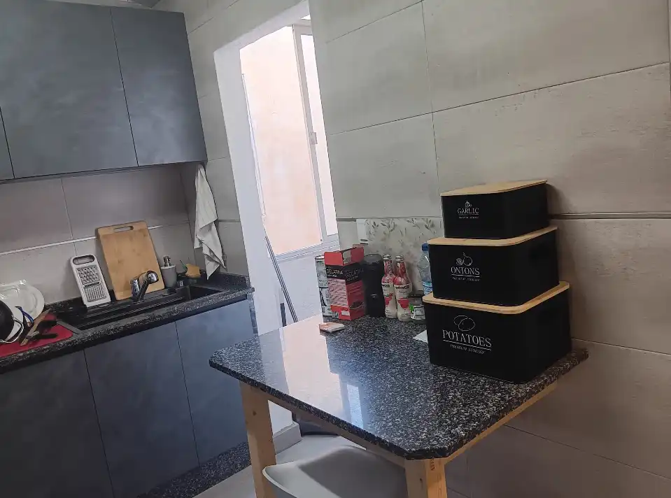 Appartement avec terrasse à vendre à Monóvar  / Monòver, imagen 29
