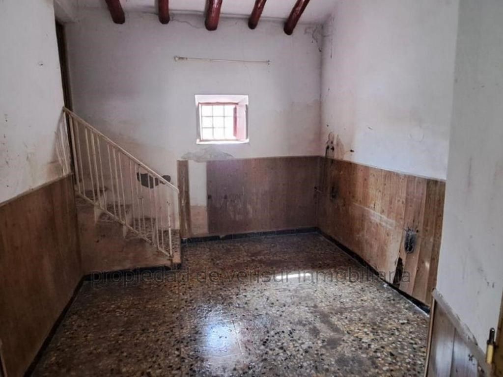 Flat for sale in Lorca  with Terrace