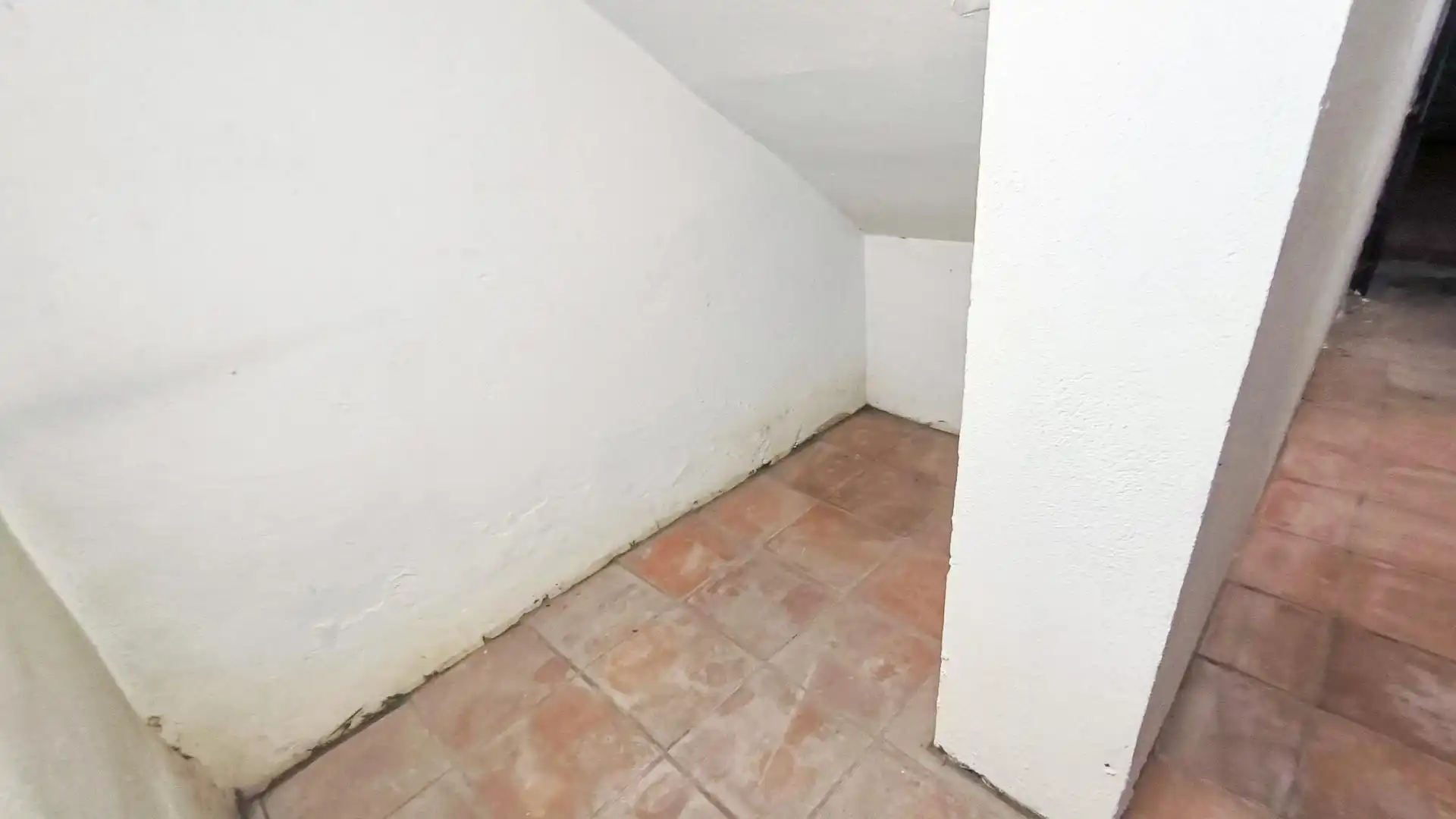 Garatge en venda a de Las Orquideas, Urbanitzacions