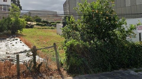4 SOLARES EN O PONTO, imatge 2