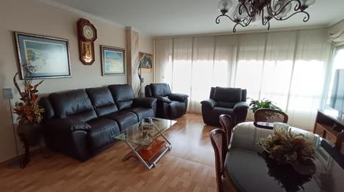 Foto 2 de Pis en venda a Campoamor, Sabadell