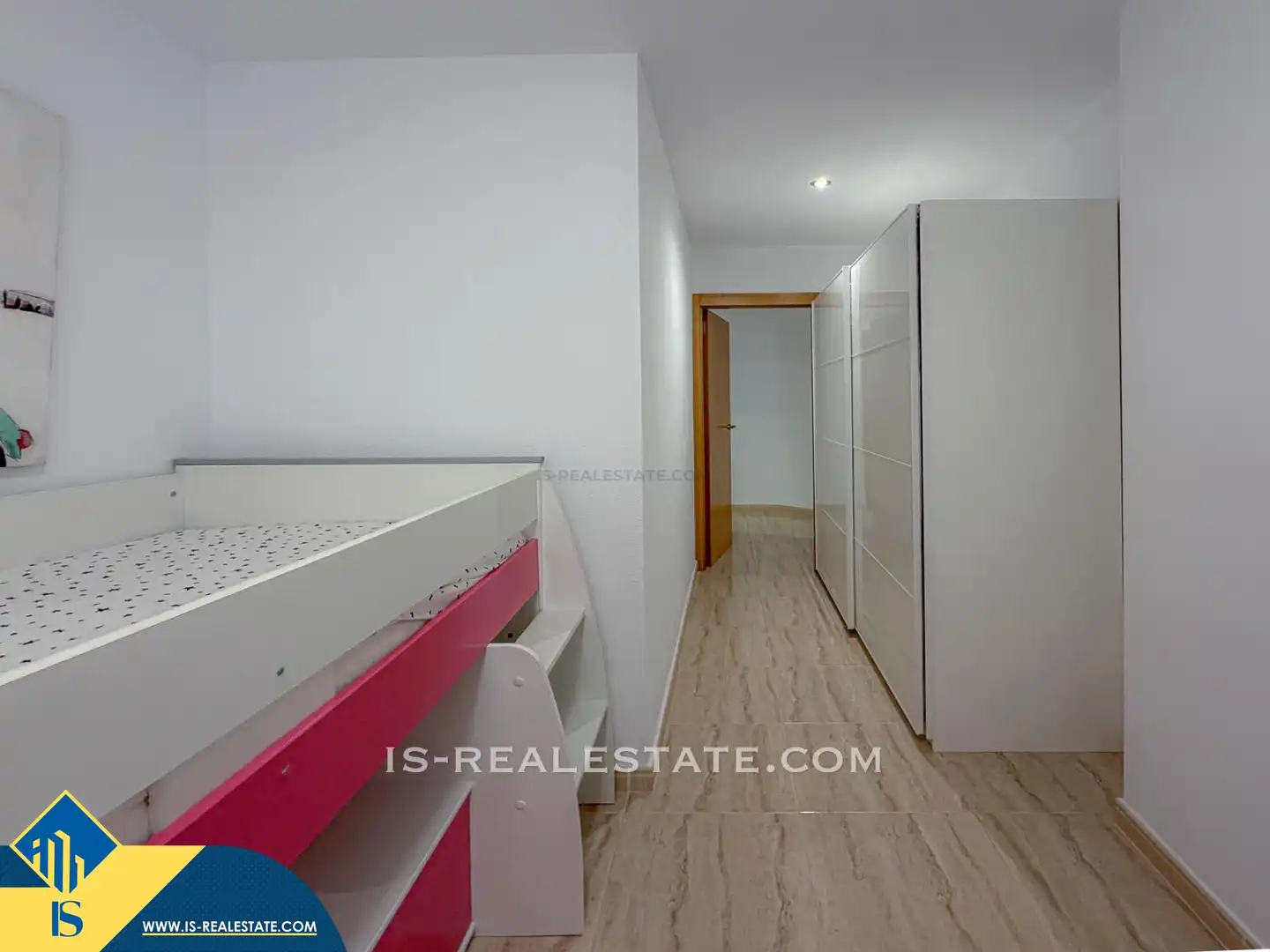 Wohnung mit Aufzug zum Verkauf in Playa del Cura, imagen 29