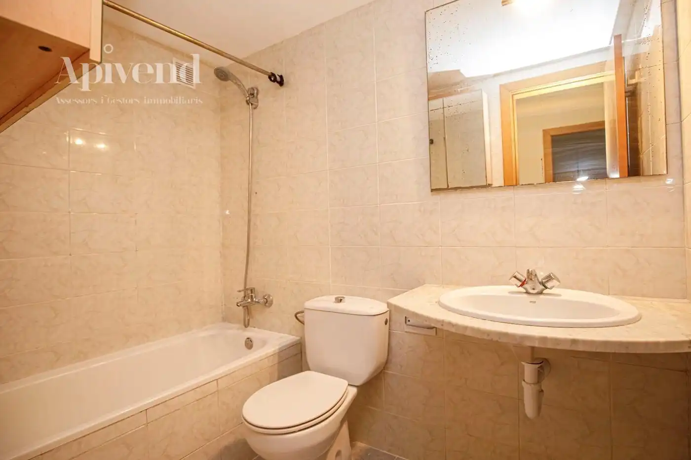 Piso con ascensor en venta en Carrer Sant Pau, imagen 20