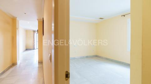 Foto 5 de Apartament en venda a Barrio del Centro, Cádiz