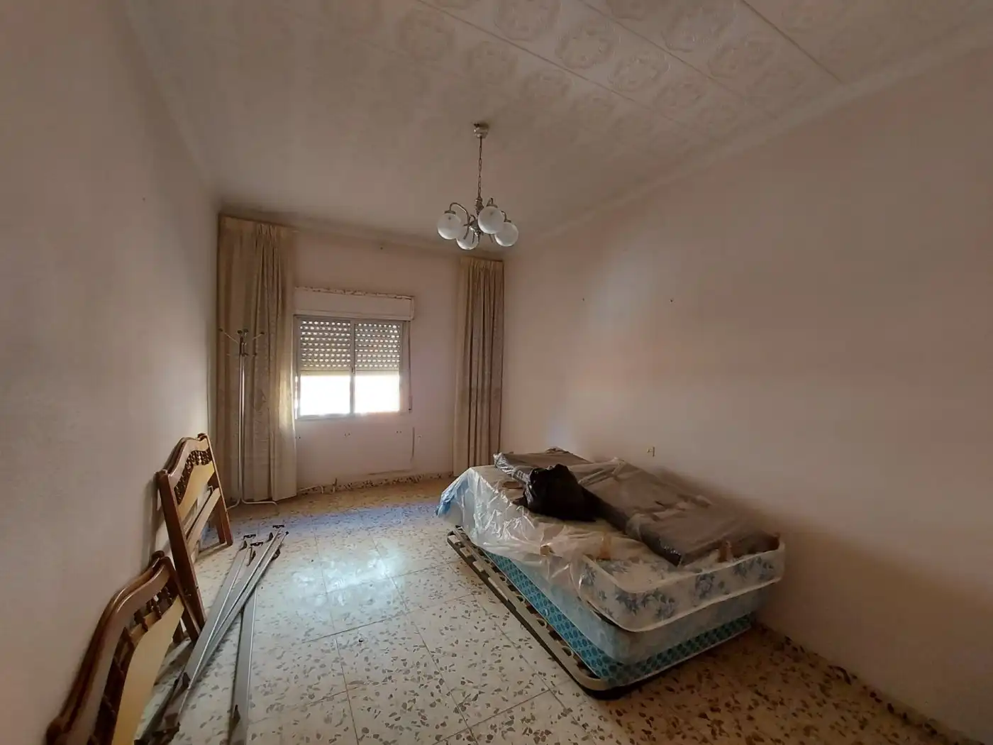 Maison avec terrasse à vendre à La Roda, imagen 15