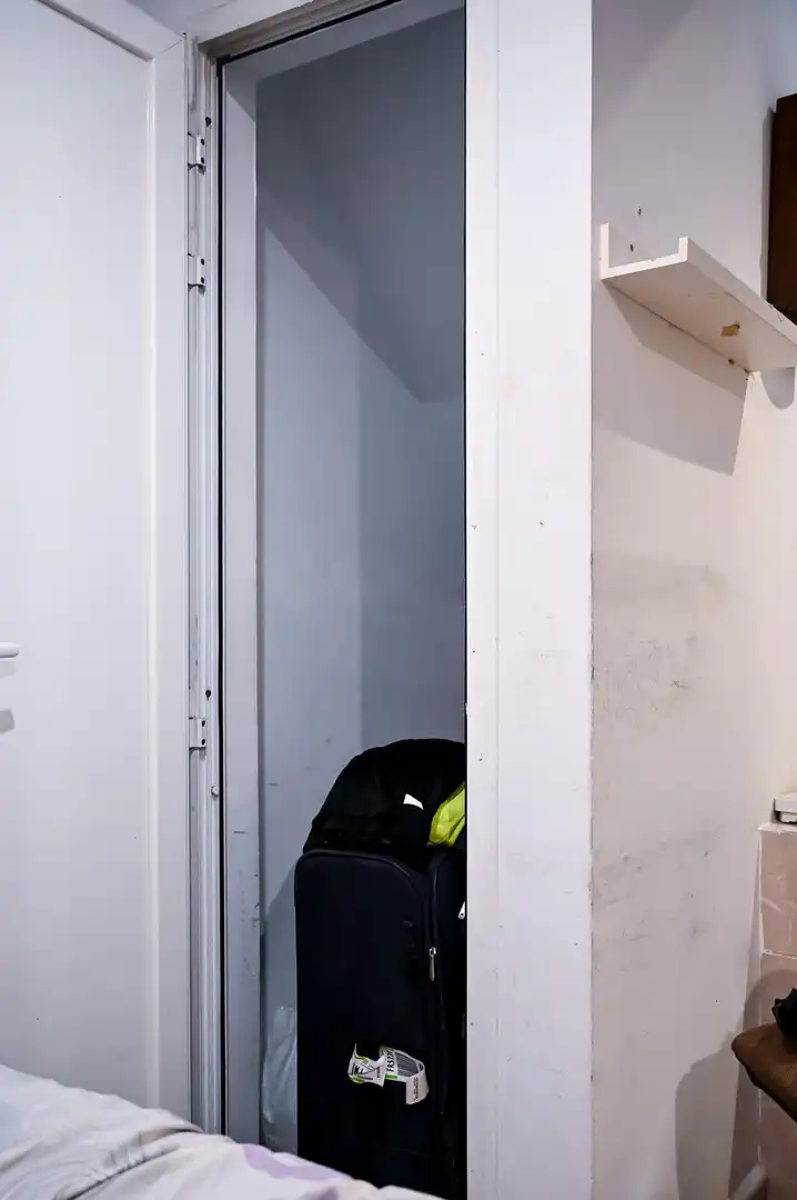 Planta baja en venta en  Palma de Mallorca