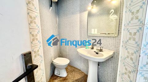 Photo 4 of Flat for sale in Sallent, Barcelona