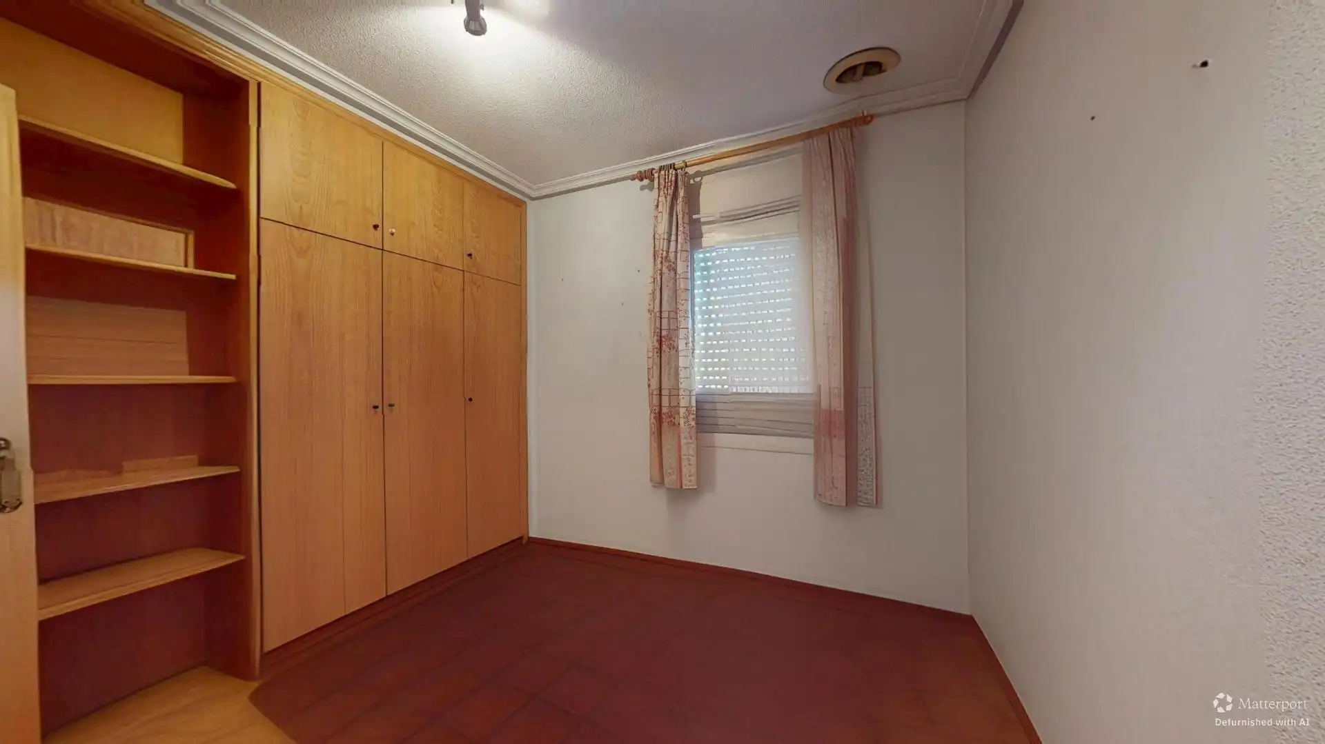 Villa avec piscine à vendre à Elche ciudad, imagen 65