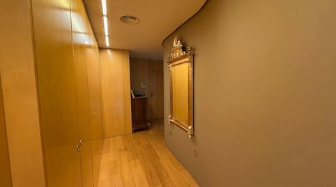 Photo 3 of Flat for sale in Carrer del Comte D'altea, 1, Gran Via, Valencia